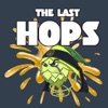 The Last HOPs