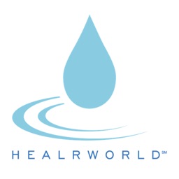 HealRWorld Community