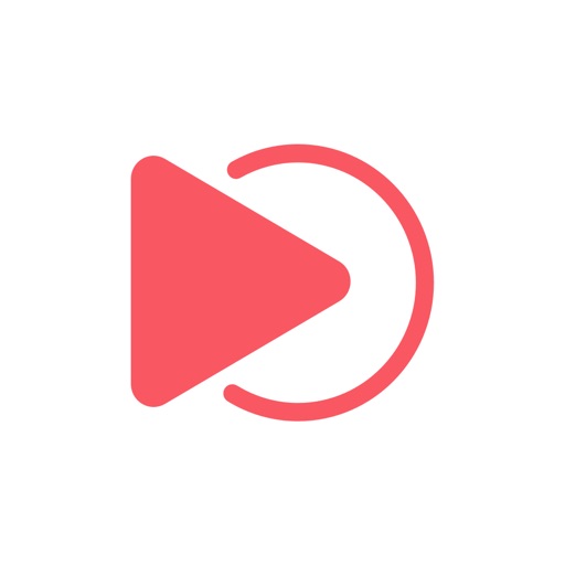 iTalkBB TV - 北美首选华语视频平台 iOS App