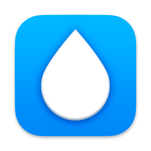 WaterMinder