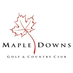 Maple Downs G&CC