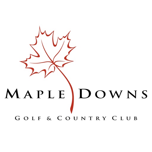 Maple Downs G&CC