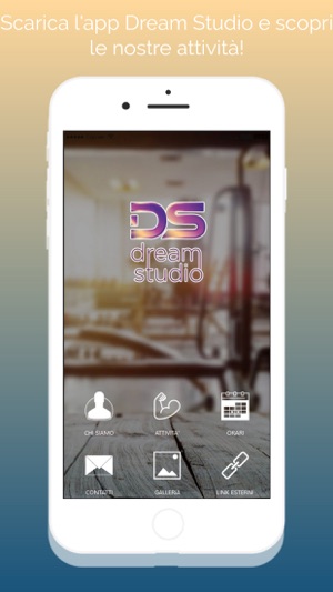 Dream Studio(圖1)-速報App