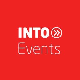 INTO Events