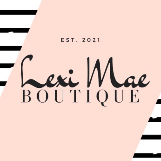 Lexi Mae Boutique