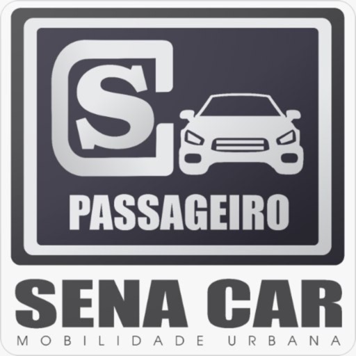 Sena Car - Passageiro