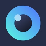 Eye Exercises  HealthKit
