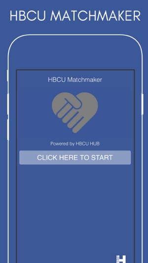 HBCU HUB(圖5)-速報App