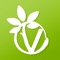 Shop thousands of healthy products with big everyday savings, no annual membership fees, plus fast & free shipping over $49
