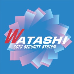 Watashi Plus V.2