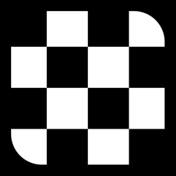 Checkers classic - Draughts 3D