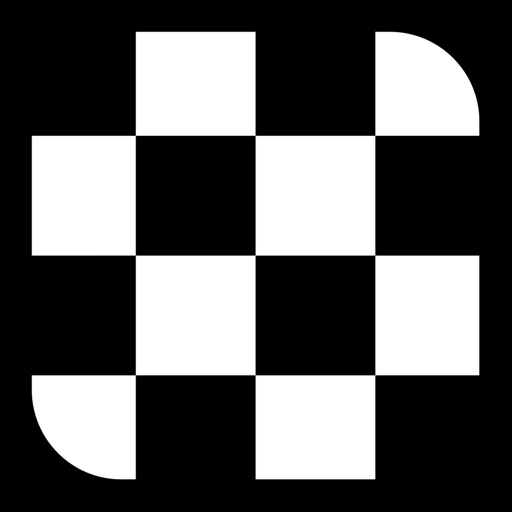 Checkersclassiclogo