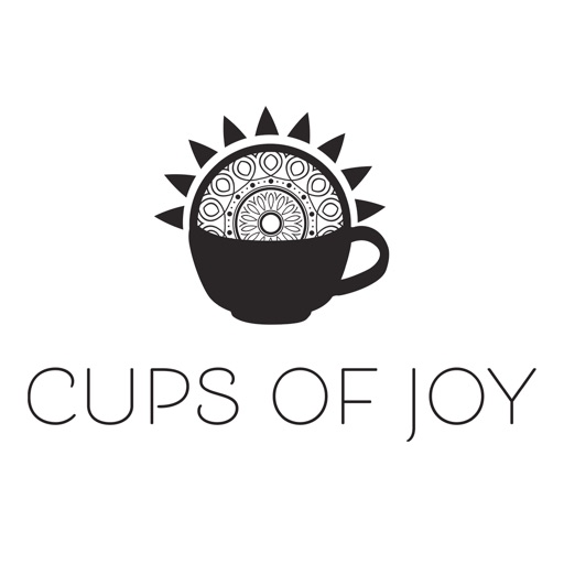 Cups of Joy by Cups of Joy LLC
