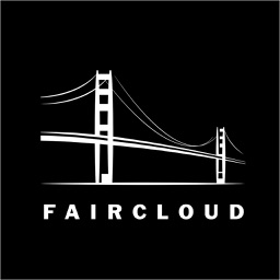 Faircloud