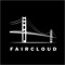 FairCloud mobile applications allows hotel staff to view In house guests, Check outs, expected check ins and reservation details