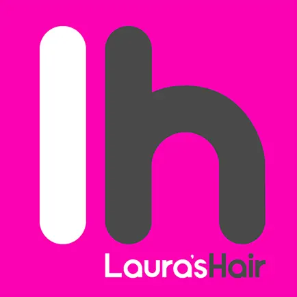 Lauras Hair Cheats