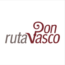 Ruta Don Vasco