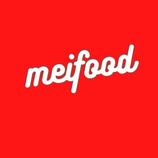 Meifood