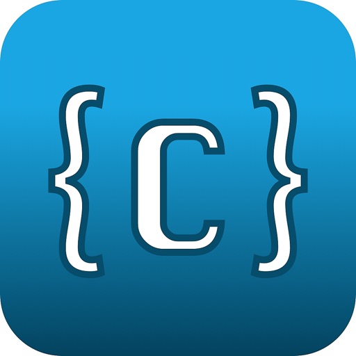 C Compiler