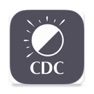 Get Every Dose, Every Day for iOS, iPhone, iPad Aso Report