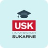 Universidad SuKarne