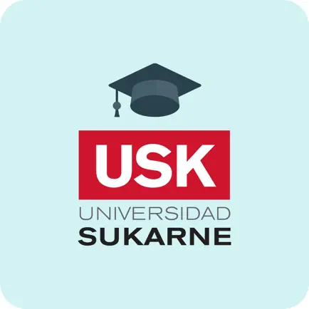 Universidad SuKarne Cheats