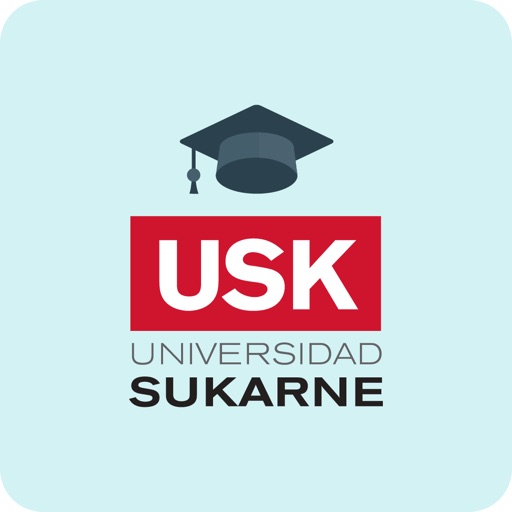 Universidad SuKarne