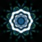 --- Sound Visualizer for music tracks ---