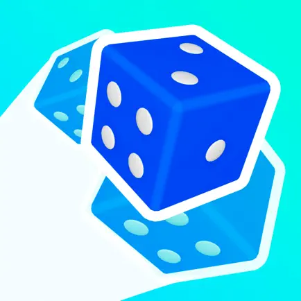 Multi Dice! Cheats