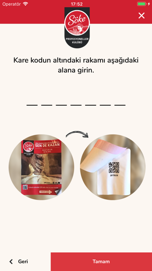 Söke Profesyoneller Kulübü!(圖7)-速報App