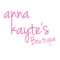 Welcome to the Anna Kayte's Boutique App