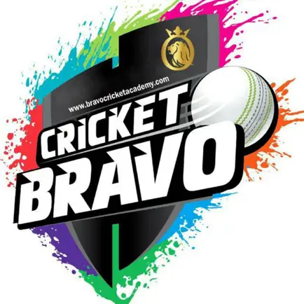 Bravo Cricket Academy Читы