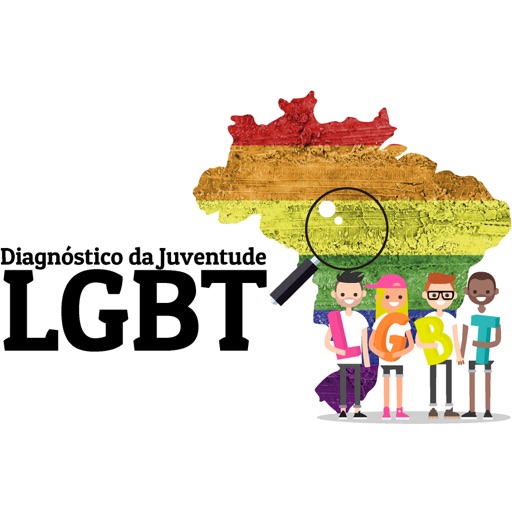 Juventude LGBT