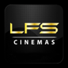 LFS Cinemas - SenthilSelvan Balasubramanian