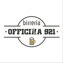 Officina 921