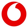 Vodafone One Business