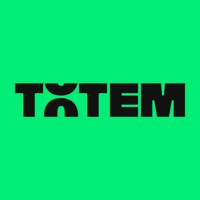  TOTEM - Mon magasin au bureau Application Similaire