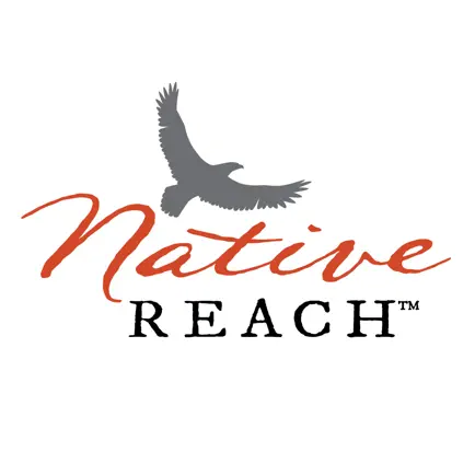 Native Reach Cheats