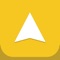 Can an app really make you feel better