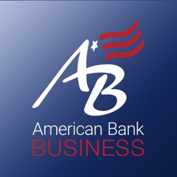 American Bank Baxter Business
