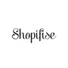 Shopifise