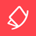 Photo Scanner by Photomyne