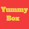 Yummy Box in Dewsbury
