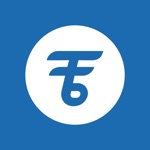 Che Freight Operator