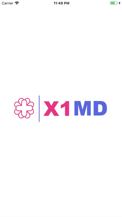 X1MD