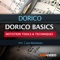 Dorico is Steinberg's flagship music notation software