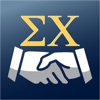 Sigma Chi Reach Out