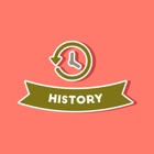 Top 30 Education Apps Like Modern History Quizzes - Best Alternatives