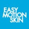 Easy Motion Skin® combines the latest technologies to create the most efficient and easiest workout available