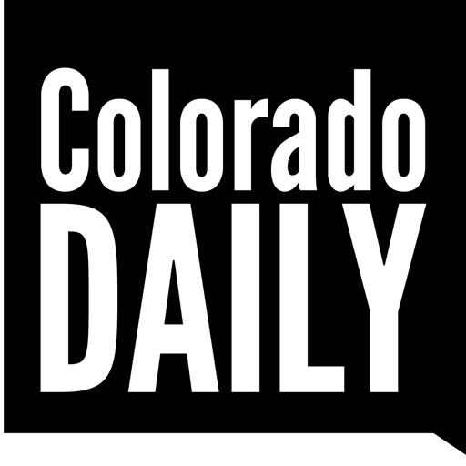 Colorado Daily Local News